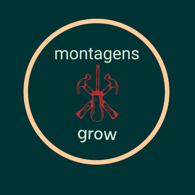 https://growmontagens.com.br